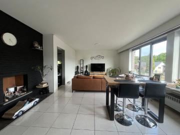 Asberg 32, 2260, Westerlo