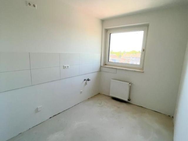 Asberger Str. 10, 47198 Duisburg