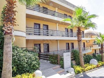 ASC'DEN YALOVA THERMAL PALACE 1+1 KIRMIZI DÖNEM DEVREMÜLK