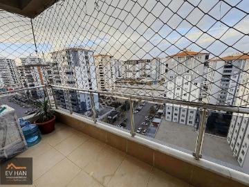 Akkent Mahallesi, Gaziantep, Şahinbey, Kilis ili, Güneydoğu Anadolu Bölgesi