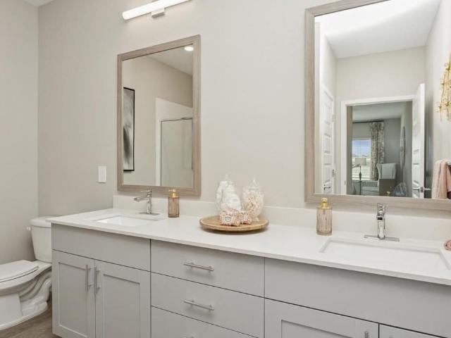 Ascend Citrus Heights 1 Bedroom Apartment for Rent at 2010 Limetta Dr, Davenport, FL 33897 33837