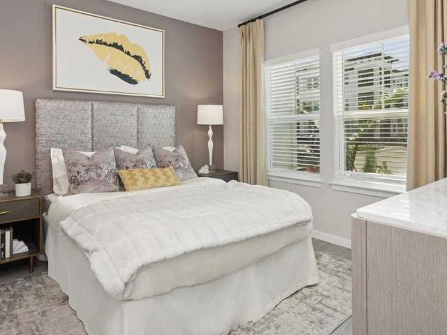 Ascend Citrus Heights 2 Bedroom Apartment for Rent at 2010 Limetta Dr, Davenport, FL 33897 33837