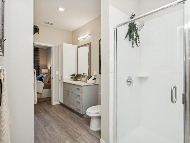 Ascend Angeline 2 Bedroom Apartment for Rent at 16648 Mangrove Island Ave, Land O Lakes, FL 34638