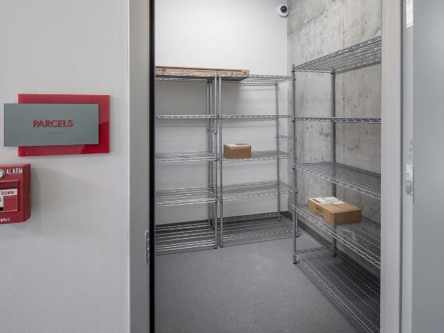 Ascend Apartments: New Micro Studios and Lofts in NoPo 2 Bedroom Apartment for Rent at 3912 N Vancouver Ave, Portland, OR 97227 Boise