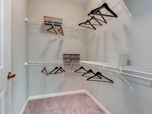 Ascend Apollo 2 Bedroom Apartment for Rent at 9400 Grand Blvd, Lake Arbor, MD 20774 Lake Arbor