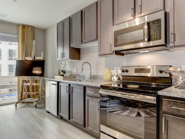 Ascend Apollo 2 Bedroom Apartment for Rent at 9400 Grand Blvd, Lake Arbor, MD 20774 Lake Arbor