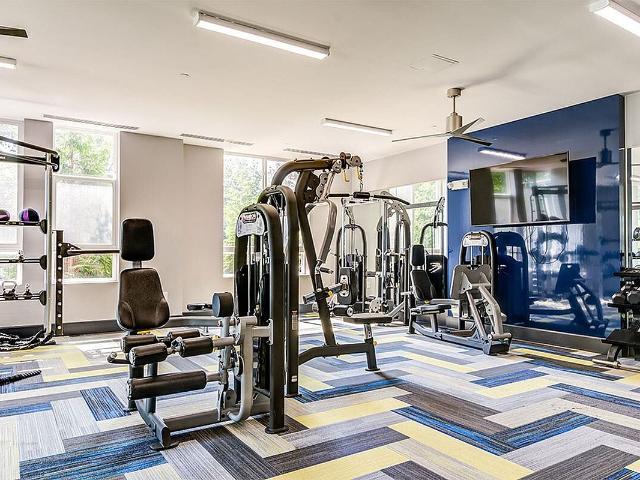 Ascend Apollo 2 Bedroom Apartment for Rent at 9400 Grand Blvd, Lake Arbor, MD 20774 Lake Arbor