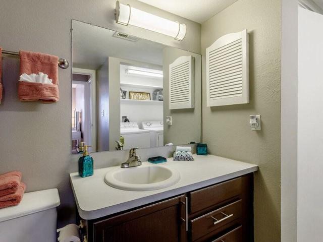 Ascend at Red Rocks 2 Bedroom Apartment for Rent at 13105 W 2nd Pl, Lakewood, CO 80228 Union Square