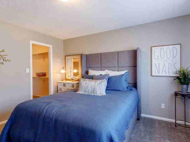 Ascend at Red Rocks 2 Bedroom Apartment for Rent at 13105 W 2nd Pl, Lakewood, CO 80228 Union Square