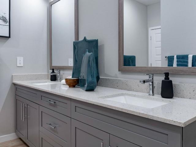Ascend Sand Mine 2 Bedroom Apartment for Rent at 3010 Swinley Blvd, Davenport, FL 33897