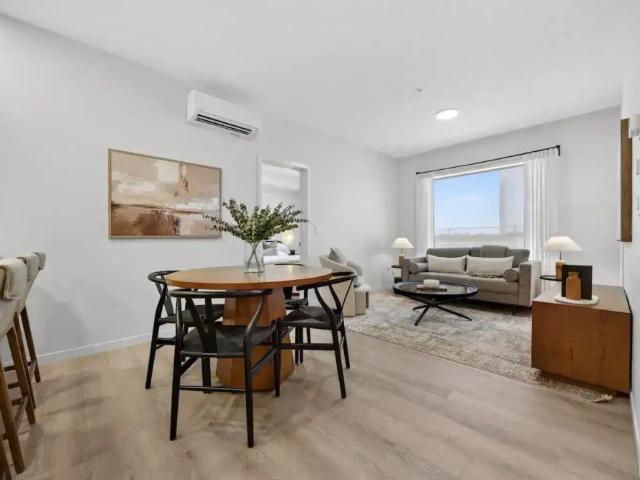 Ascent at Belvedere — 2 bedroom