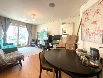 Ascent House, 35 Boulevard Drive, Colindale, London NW9, 1 bed flat to rent, £1,700 pcm | PrimeLocation
