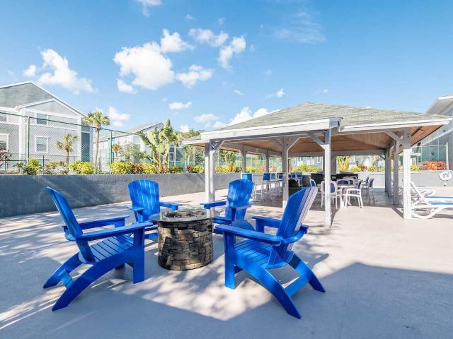Ascent of Palm Bay 3 Bedroom Apartment for Rent at 3350 Wedgewood Dr Ne, Palm Bay, FL 32905