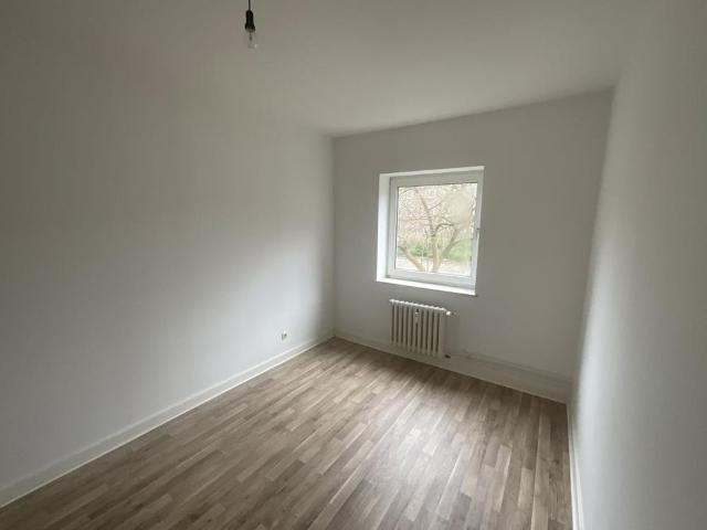 Ascheberger Straße 2, 24143 Kiel