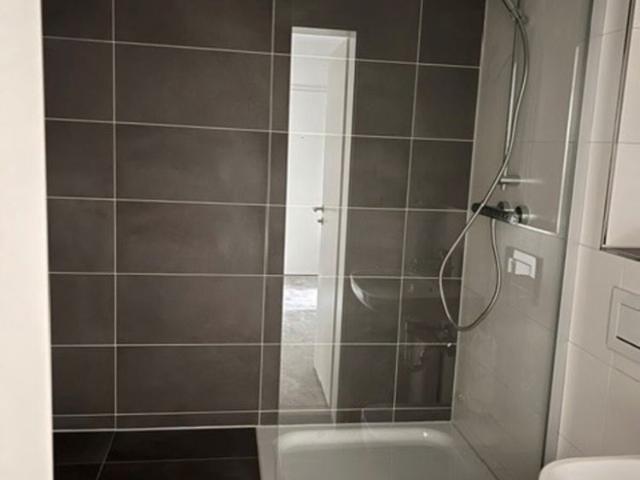 Aschebrock 44A, 44625 Herne