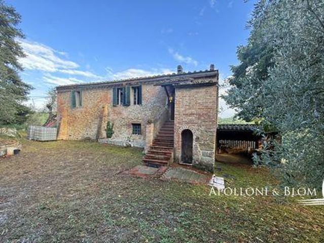 Asciano ToscanaTuscany 53041 94577471