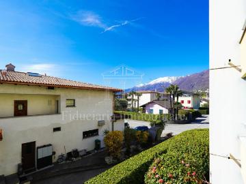 ASCONA Comodo appartamento di 2.5 locali