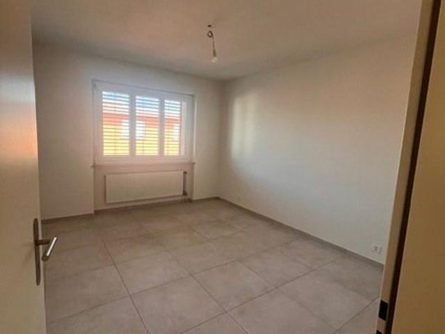 ASCONA, affittiamo appartamento 3 1/2 locali in zona centrale