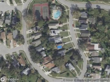 Ascot Cir