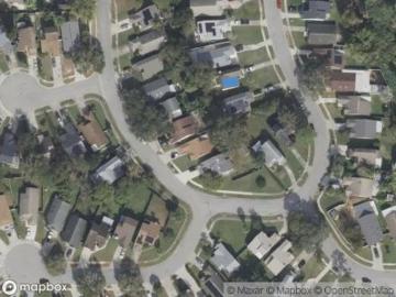 Ascot Cir