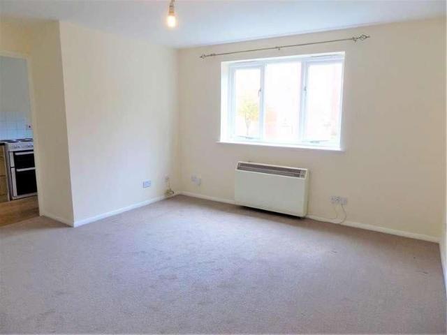 Ascot Court, Aldershot, GU11
