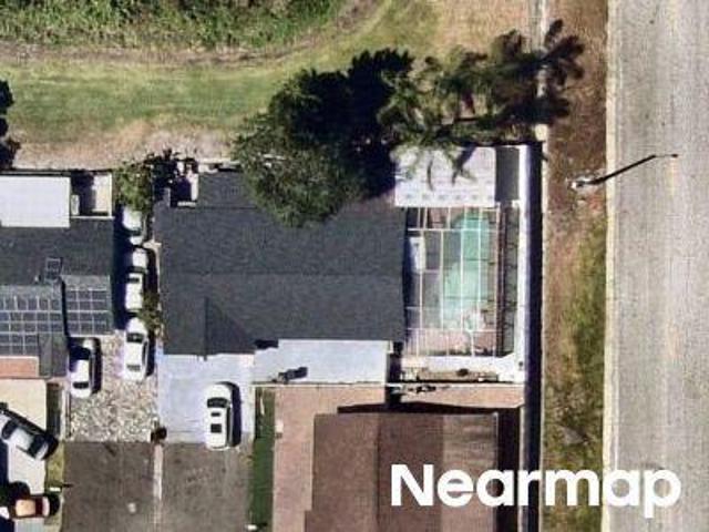 Ascot Ct