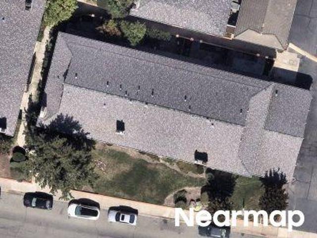 Ascot Dr Apt 2