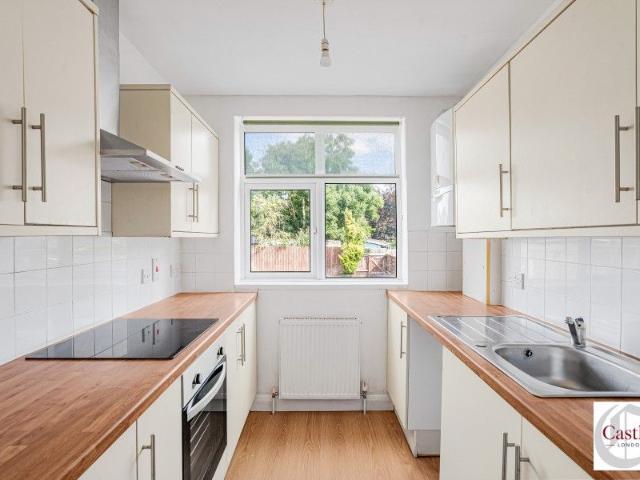 Ascot Gardens, Enfield EN3, 3 bed property to rent, £2,300 pcm | PrimeLocation