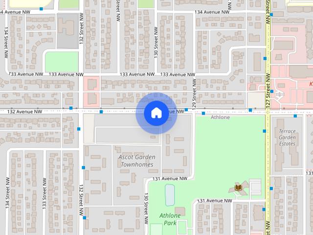Ascot Gardens Unit 13125
