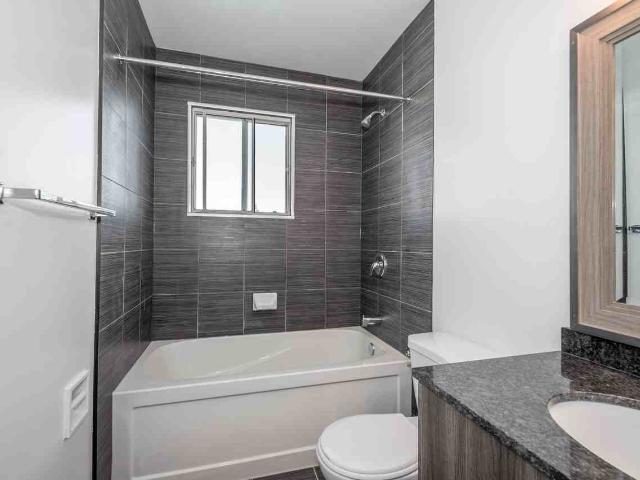 Ascot Gardens 3 Bedroom Apartment for Rent at 13027 132 St Nw, Edmonton, AB T5L 1R6 Athlone
