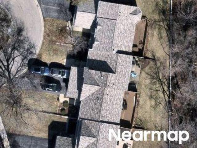 Ascot Ln