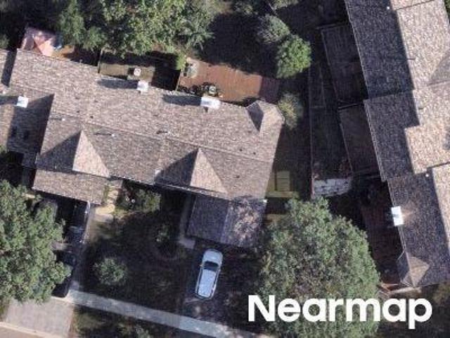 Ascot Ln