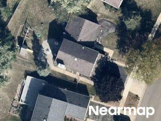 Ascot Ln