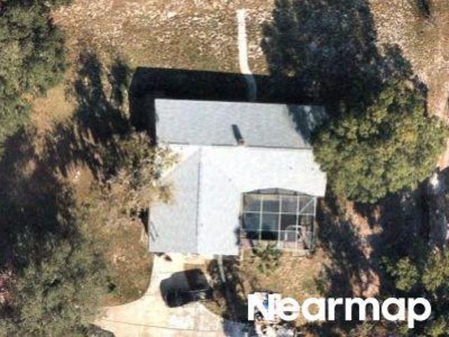 Ascot Ln