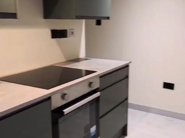 Ascot Mews, Wallington SM6, Studio to rent, £1,200 pcm | PrimeLocation