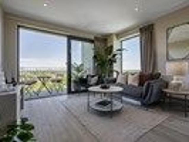 Ascot Road, Watford WD18, 2 bed flat to rent, £2,325 pcm | PrimeLocation
