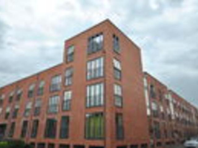 Ascote Lane, Shirley B90 2 bed apartment to rent £1,300 pcm £300 pw