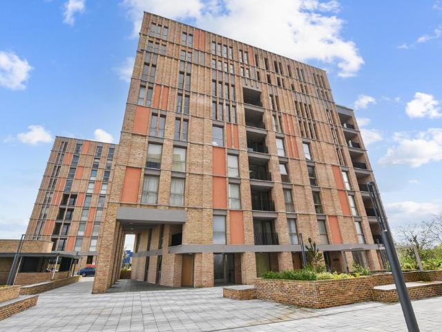 Asda Express, Dudden Hill Lane, Dudden Hill, London, NW10 1DE, United Kingdom | 1 bed apartment for rent #133740188 | Rentberry