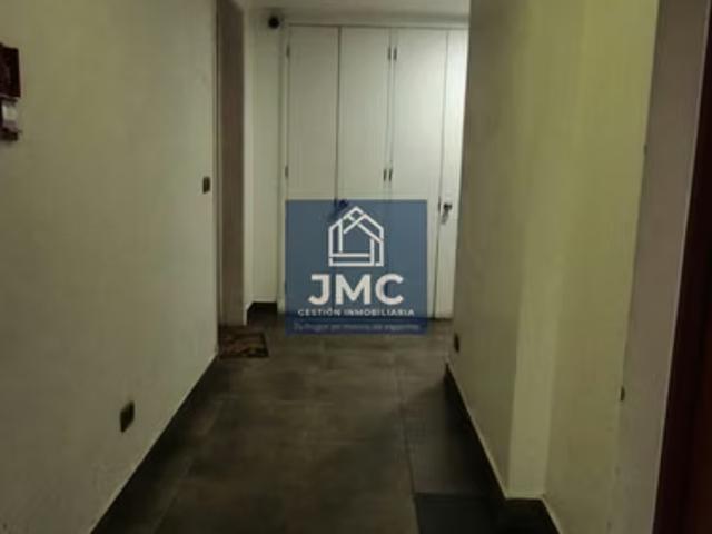 Asegura una Inversión con Excelente Proyección | 1 dormitorios por 1600.00 en Santiago