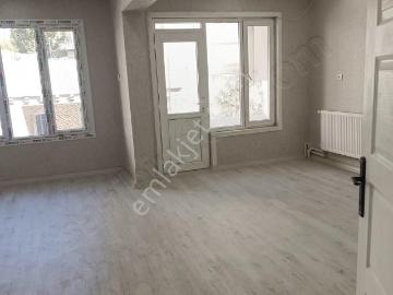 Beyazlar Mah , Gaziantep, Şahinbey, Kilis ili, Güneydoğu Anadolu Bölgesi