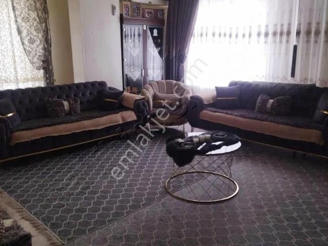 Asel Gayrimenkul'dan Kolejtepe Mah. 2+1 Kredili Satılık Daire