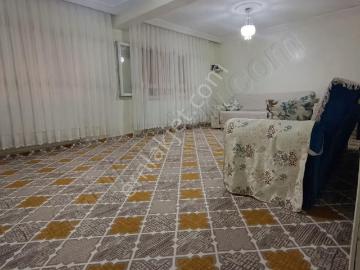Asel Gayrimenkul'den Onur Mah. 2+1 Müstakil Satılık Ev