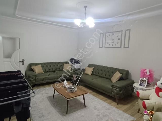 Asel Gayrimenkul'den Güneş Mah.ana Cadde Üzeri 2+1 2daire 1garaj
