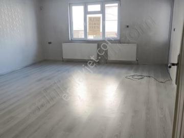 Güneş Mahallesi, Gaziantep, Şahinbey, Kilis ili, Güneydoğu Anadolu Bölgesi