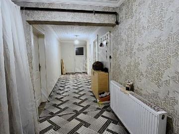 İstiklal Mahallesi, Şahinbey, Gaziantep, Şahinbey, Kilis ili, Güneydoğu Anadolu Bölgesi