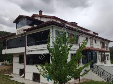Aydoğdu, Kütahya, Kütahya, Kütahya ili, Ege Bölgesi