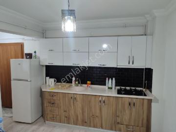 Kütahya, Kütahya ili, Ege Bölgesi - Asansör
