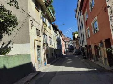 Kütahya, Kütahya ili, Ege Bölgesi