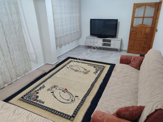 Asel'den Sağlık Bilimleri Üniversite Yanı Eşyasız140 M2 3+1daire