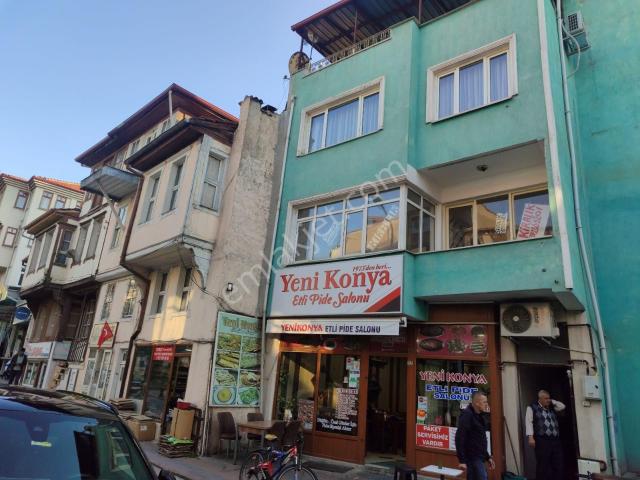 Asel'den Sevgi Yolunda 2+1 Arakat Daire ofis Kiracı Mevcut